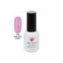 40504001-035 Ημιμόνιμο μανό one step 15ml - Lilac pink matte