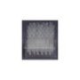 40501635 Tips display ονυχοπλαστικής 18 θέσεων