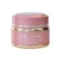 40504003-1 UV Gel 30ml - light pink
