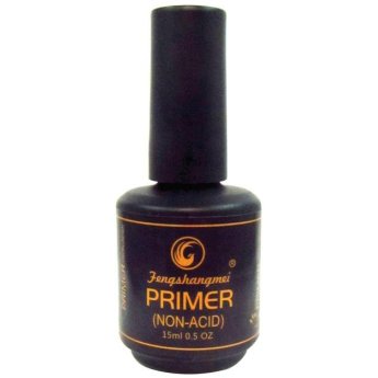 40501740 Primer 15ml