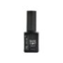 40504010 Base coat - Soak-off 12ml