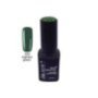 40504008-024 Ημιμόνιμο τριφασικό μανό 12ml - Cypress green