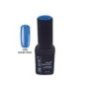 40504008-026 Ημιμόνιμο τριφασικό μανό 12ml - Ocean blue