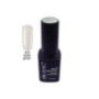40504008-035 Ημιμόνιμο τριφασικό μανό 12ml - White glitter