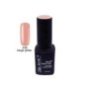 40504008-038 Ημιμόνιμο τριφασικό μανό 12ml - Beige glitter
