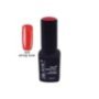40504008-040 Ημιμόνιμο τριφασικό μανό 12ml - Strong coral