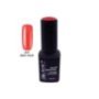 40504008-041 Ημιμόνιμο τριφασικό μανό 12ml - Dark coral