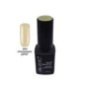 40504008-084 Ημιμόνιμο τριφασικό μανό 12ml - Champagne glitter