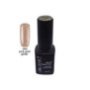 40504008-085 Ημιμόνιμο τριφασικό μανό 12ml - Pink gold glitter