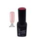 40504008-092 Ημιμόνιμο τριφασικό μανό 12ml - Milky girly pink για γαλλικό