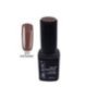 40504008-074 Ημιμόνιμο τριφασικό μανό 12ml - Nut brown