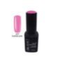 40504008-077 Ημιμόνιμο τριφασικό μανό 12ml - Fuchsia pink