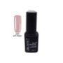 40504008-059 Ημιμόνιμο τριφασικό μανό 12ml - Soft beige