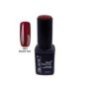 40504008-063 Ημιμόνιμο τριφασικό μανό 12ml - Blood red