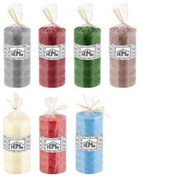 37-70 ΚΕΡΙ ΑΡΩΜΑΤΙΚΟ ΚΟΡΜΟΣ Φ7x15cm