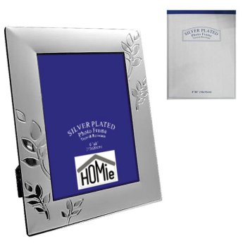 12-525 ΚΟΡΝΙΖΑ ΕΠΑΡΓΥΡΗ ΚΛΑΔΙΑ 13x18cm