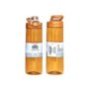 80-2085 ΠΑΓΟΥΡΙ TRITAN ΠΟΡΤΟΚΑΛΙ ΜΕ ΠΩΜΑ ΑΣΦΑΛΕΙΑΣ 700ml