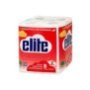 7-97 ΧΑΡΤΙ ΥΓΕΙΑΣ PREMIUM ELITE  ΠΑΚ-8 ΡΟΛΛΑ 75gr