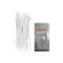 96-770 ΔΕΜΑΤΙΚΑ ΚΑΛΩΔΙΩΝ CABLE TIE WRAP 15cm -πάχος 27mm-