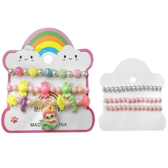 20-1285 ΒΡΑΧΙΟΛΑΚΙΑ 3ΤΕΜ ΓΟΡΓΟΝΑ