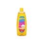 7-116 ΣΑΜΠΟΥΑΝ ΠΑΙΔΙΚΟ TANGO 750ml