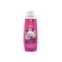 5-110 ΑΦΡΟΛΟΥΤΡΟ SWEET ESCAPE SAIRO 750ml