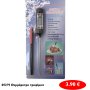 05279 Θερμόμετρο τροφίμων