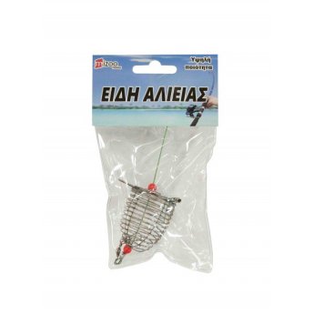 20519-10 ΚΛΟΥΒΙ ΔΟΛΩΜΑΤΟΣ 4Χ3CM
