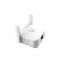 30490-2 WIRELESS-N WIFI REPEATER