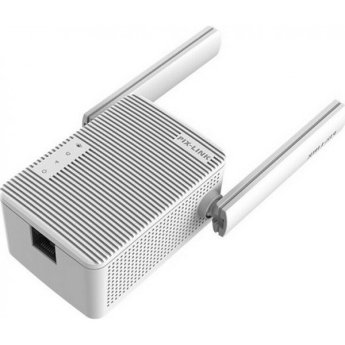 30490-5 WIRELESS-N WIFI REPEATER LV-WR13B