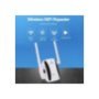 30490-1 WIRELESS-N WIFI REREATER 2.4GHZ - LV-WR29