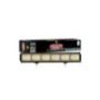 1149-120 VISHAY LED CAR LIGHT 3 ROWS 103CM