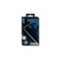 20490-25 POWER BANK 20000mAh MIZOO MP-77