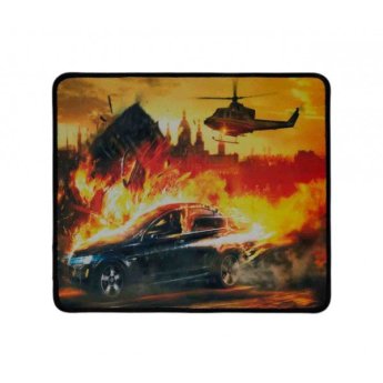 20490-79 MOUSE PAD ΔΙΑΦΟΡΑ ΣΧΕΔΙΑ 29Χ25CM