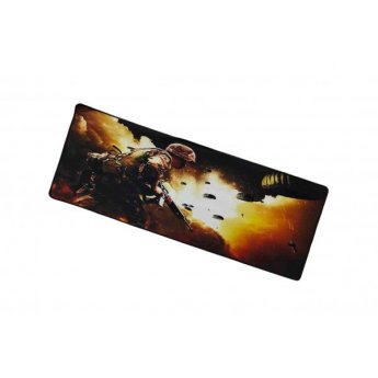 20490-80 MOUSE PAD  79Χ30CM