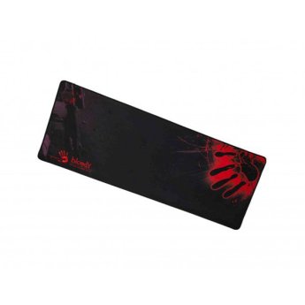 20490-80 MOUSE PAD ΜΑΥΡΟ 79Χ30CM