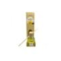 8435160605864 MIKADO ΑΡΩΜΑΤΙΚΟ ΧΩΡΟΥ ΜΕ STICKS EQUILIBRIO VAINILLA 100ML