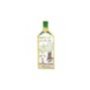 8023300401355 ΜΑΓΝΗΤΑΚΙ ΨΥΓΕΙΟΥ CHALKIDIKI OLIVE OIL  10Χ3.5CM