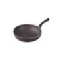 3800139262334 ΤΗΓΑΝΙ MUHLER PETRA WOK MR-3081BG NEW 30X8.5CM