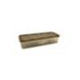 30-800-1062 ΔΟΧΕΙΟ ΦΑΓΗΤΟΥ ΤΝΣ ΠΛΑΣΤΙΚΟ 1.6LT 29.5X11X6CM