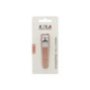 1265-18 KIKA BEAUTY ACCESSORY ΝΥΧΟΚΟΠΤΗΣ ΜΕΓΑΛΟΣ 8CM