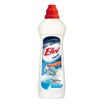 3800201250825 ΚΑΘΑΡΙΣΤΙΚΟ ΑΛΑΤΩΝ-ΠΛΑΚΙΔΙΩΝ ELVE 500ML-12ΤΜΧ ΚΙΒΩΤΙΟ-