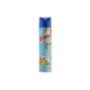 5946004007896 SPRAY RIVEX ΠΟΛΛΑΠΛΩΝ ΕΠΙΦΑΝΕΙΩΝ FLORAL 300ML