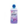 8001090131027 ΜΑΛΑΚΤΙΚΟ ΡΟΥΧΩΝ LENOR LAVANDA E CAMOMILLA  1.05LT 42 ΜΕΖΟΥΡΕΣ-8ΤΜΧ ΚΙΒΩΤΙΟ-