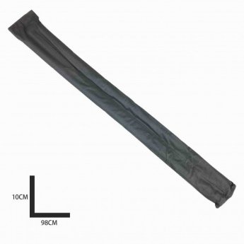 AER-113-614 ΑΕΡΟΣΤΟΠ ΔΙΠΛΟ KRAFTWAAGEN ΚΛΕΙΝΕΙ ΑΕΡΟΣΤΕΓΟΣ ΤΑ ΚΕΝΑ ΥΨΟΣ ΕΩΣ 4 ΕΚ ΚΑΤΩ ΑΠΟ ΠΟΡΤΕΣ-ΠΑΡΑΘΥΡΑ ΜΗΚΟΣ ΕΩΣ ΚΑΙ 1M