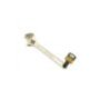 1131-18 MIZOO TOOLS ΓΑΛΛΙΚΟ ΚΛΕΙΔΙ 12-350MM