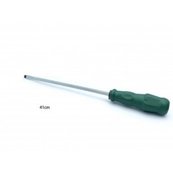 20192-5 ΚΑΤΣΑΒΙΔΙ ΜΕ ΠΡΑΣΙΝΗ ΛΑΒΗ 41CM
