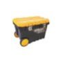 ASR-4026 ΕΡΓΑΛΕΙΟΘΗΚΗ MEGA MOBILE TOOL BOX