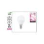 2136 ΛΑΜΠΑ LED E14 W 4200K