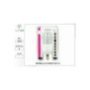 2055 BOMBILLA LED 3U 4000K 5W E14